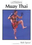 Το avatar του χρήστη muaythaispirit