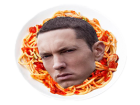 Το avatar του χρήστη Mom'sSpaghetti