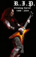 Το avatar του χρήστη dimebag