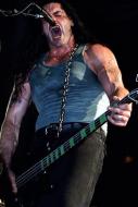 Το avatar του χρήστη Peter_Steele