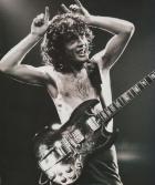 Το avatar του χρήστη angus young